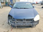 Volkswagen Jetta 2007