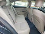 Lexus ES 2011
