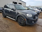 MINI Cooper 2018