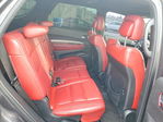 Dodge Durango 2016