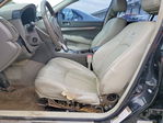 Infiniti G 2013
