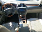 Buick Enclave 2012