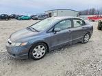 Honda Civic 2011