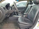 Ford Fusion 2012