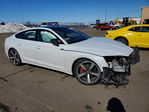 Audi A5 2023