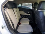 Buick Encore 2019