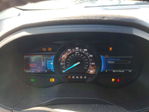 Ford Edge 2024