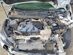 Chevrolet Spark 2019