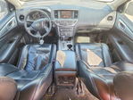 Nissan Pathfinder 2017