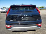 Kia Niro 2024