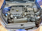 Kia Forte 2024