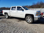 Chevrolet Silverado 2015