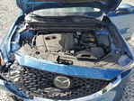 Mazda CX-5 2022