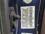 Honda Civic 2008