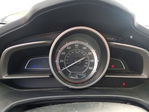 Mazda 3 2014