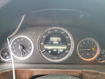 Mercedes-Benz E-klasse 2013