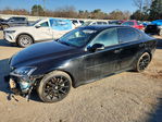Lexus IS 2012