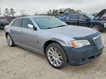 Chrysler 300C 2014