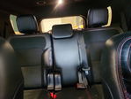 Ford Explorer 2019