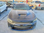 Dodge Charger 2021