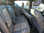 Chevrolet Bolt 2018