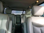 Nissan Quest 2015