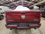 RAM 1500 2019