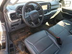Ford F-150 2021