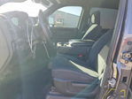 RAM 3500 2025