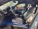 Ford Escape 2024