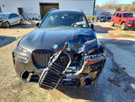 BMW X7 2026