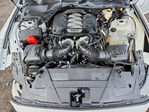 Ford Mustang 2026