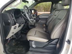 Ford F-150 2019