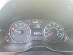 Subaru Outback 2014