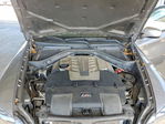 BMW X6 2011