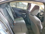 Toyota Corolla 2026