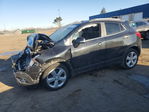 Buick Encore 2015