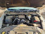 Dodge RAM 2009