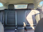 Chevrolet Trax 2025