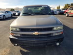Chevrolet Silverado 1999