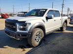 Ford F-150 2017