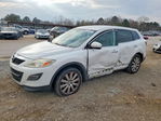 Mazda CX-9 2010