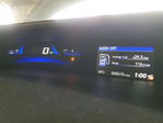 Honda Civic 2014