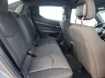 Dodge Avenger 2013