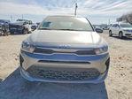 Kia Rio 2023