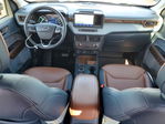 Ford Maverick 2024