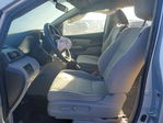 Honda Odyssey 2013