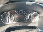 Buick LaCrosse 2017
