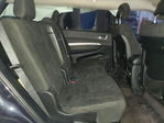 Dodge Durango 2016