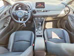 Mazda CX-3 2019